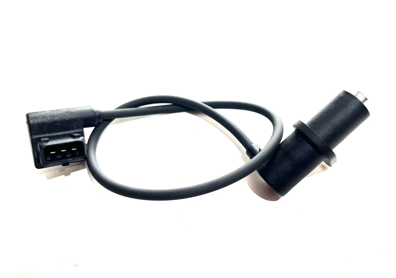 Датчик розподіляла BMW 3 E36 M50B20 M50B25 | Розподільний вал, фото 1