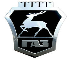 Автозапчастини ГАЗель Next