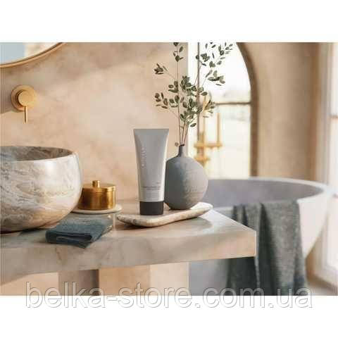 Гель-шампунь для душу Ritual Of Sport 2 In 1 Shower Gel, 200 Мл, фото 1