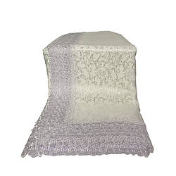 Скатертина для столу 150*300