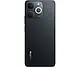 Realme Note 70 4/128GB Obsidian Black, фото 7