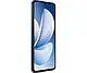 Realme Note 70 4/128GB Obsidian Black, фото 2