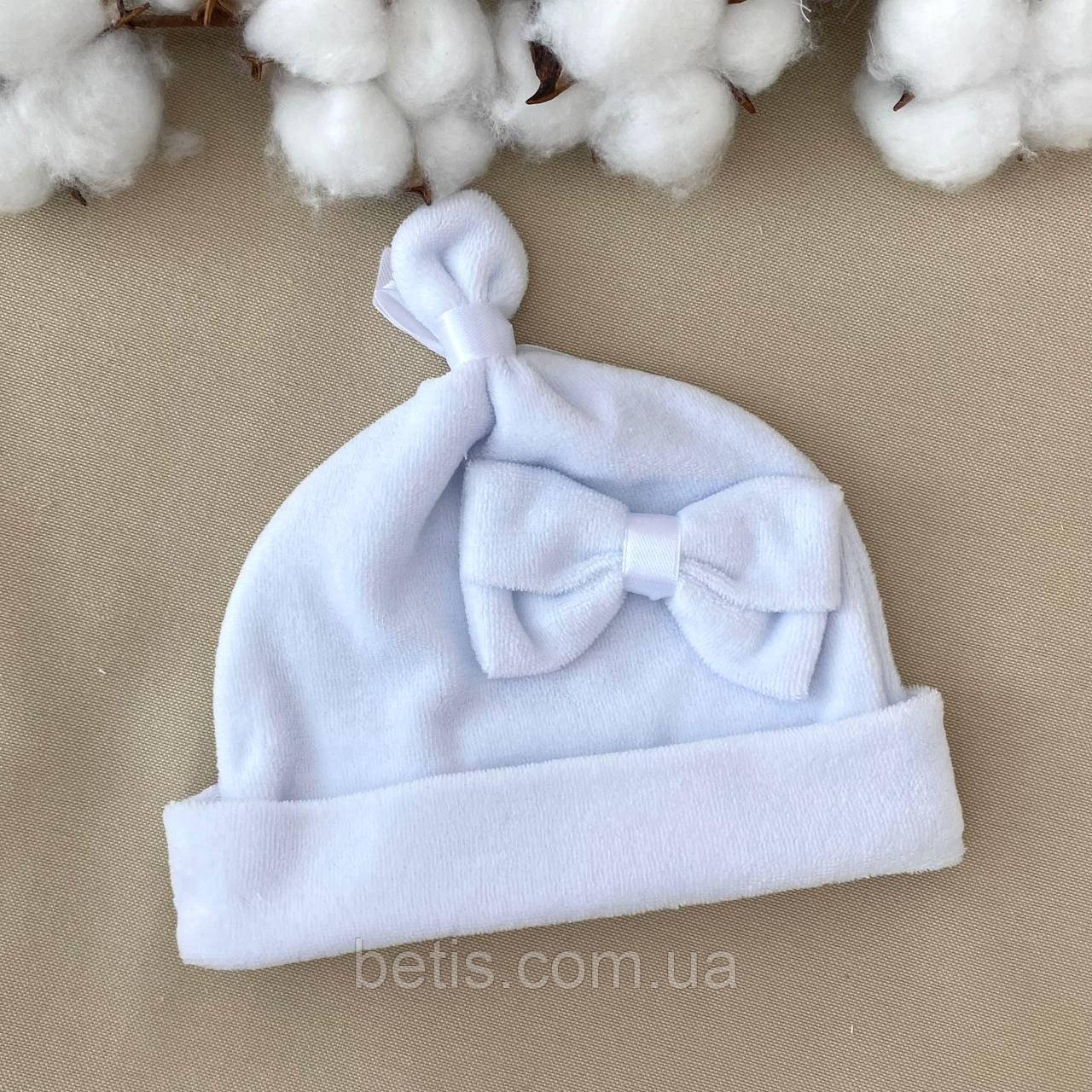 Шапочка "Натхнення-1"