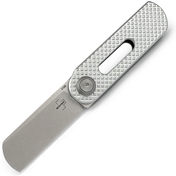 Ніж Boker Ovalmoon Swivel, фото 1