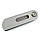 Ніж Boker Ovalmoon Swivel, фото 2