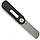 Ніж Boker Ovalmoon Swivel, фото 3