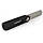 Ніж Boker Ovalmoon Swivel, фото 4