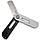 Ніж Boker Ovalmoon Swivel, фото 5