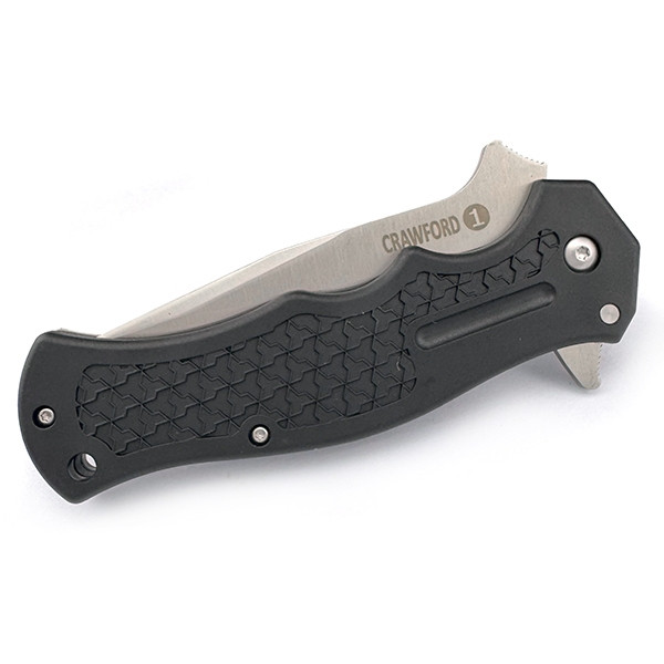 Ніж Cold Steel Crawford Model 1