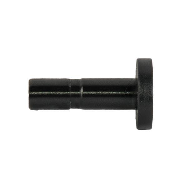 Заглушка для системи туманоутворення BLACK LINE, ECO-Z10-09, фото 1