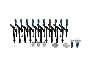 Міні-набір для роботи з трубами