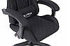 Комп'ютерне крісло Alpha Gaming KEVLAR, фото 9