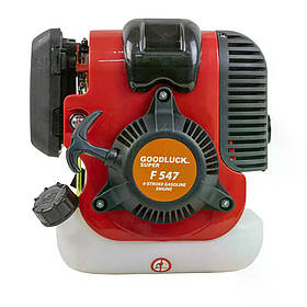 Підвісний мотор GOOD LUCK SUPER F547