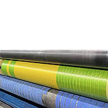 Сітка для сінажу BALER NET, 1.30x3000м, AK-BN130X3600, фото 2