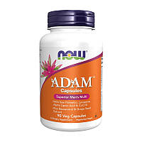 Adam (90 veg caps)