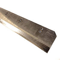 Лезо для гільйотин Grafcut G52/G52H