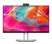 Плівки для екранів і моніторів