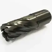 Свердло по металу 13.0 мм HAISSER