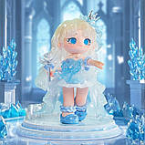 Колекційна фігурка "Розкішні самоцвіти" POP TOP 17ZI-0204 серії “Ziyuli”, фото 8