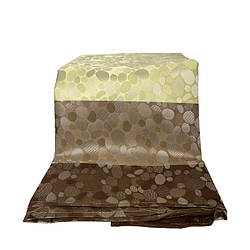 Скатертина для столу 150*220 8272