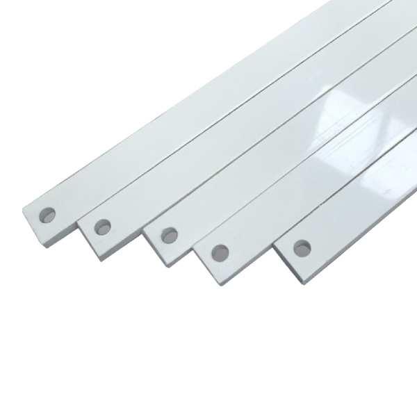 Марзан для гільйотин Grafcut G73/G73H (10 шт), фото 1