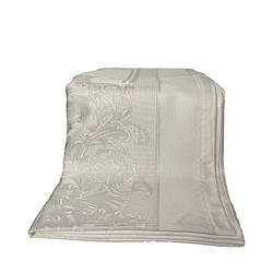 Скатертина для столу 150*220 2415