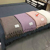 Полуторные покрывала Maison D&#x27,or Emeline хлопок 180*240