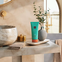 Сонцезахисний лосьйон для тіла Rituals Kids SPF 50, 200 мл