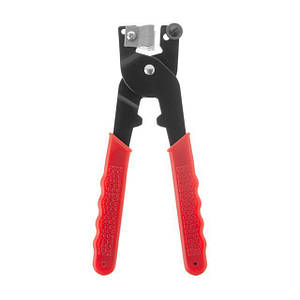 Щипці для різання плитки INTERTOOL HT-03401
