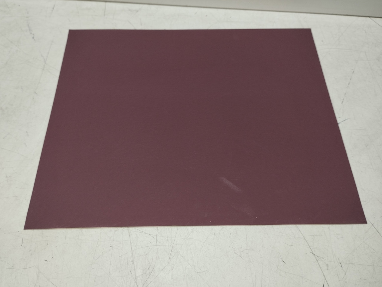 Наждачка листова No2500, фото 1