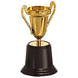 Кубок сувенір подарунковий ювілейний, фото 2