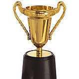 Кубок сувенір подарунковий ювілейний, фото 4