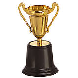 Кубок сувенір подарунковий ювілейний, фото 5