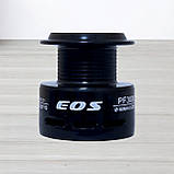 Котушка EOS PF Simple 3000, 3+1п (Котушки безінерційні), фото 3