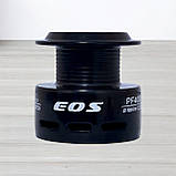 Котушка EOS PF Simple 4000, 3+1п (Котушки безінерційні), фото 3