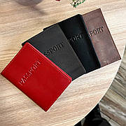 Обкладинки