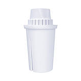 Змінний картридж Бриз Класик (до фільтрів-глечиків Бриз, BRITA, DAFI, BWT, ECOSOFT), фото 2