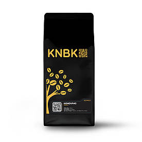 Гондурас Аруко 1 кг. Honduras Aruco Мита