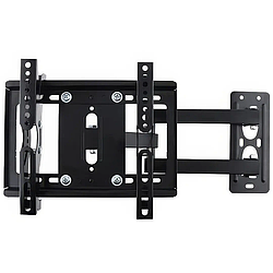 Кріплення для телевізора 14-40 V201