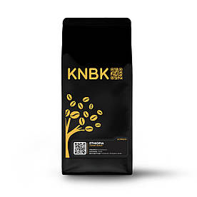 Ефіопія Сідамо Бенса 1 кг. Ethiopia Sidamo Bensa Натуральна