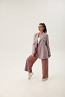 Штани жіночі палаццо