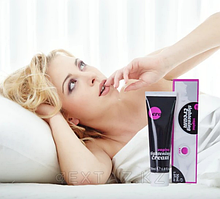 Vagina Tightening Xxs Крем звужує піхви 30 мл