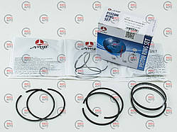 Кільця Таврія 72,0 (PR-TAV-44-4120-000-SET) (AMP)