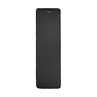 Килимок самонадувний Tribe Comfort Lite Rectangular 5 см T-BB-0005-grey