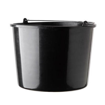 Кельми, майстри, ковші