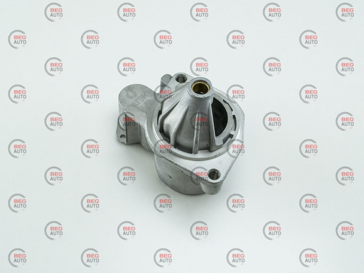 Носик стартера Таврія (АТЭК 1102-400) (АТЭК), фото 1