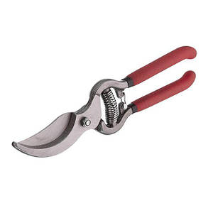 Секатор 250 мм INTERTOOL FT-10041