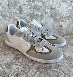 Кросівки жіночі Гіпаніс  гуртом