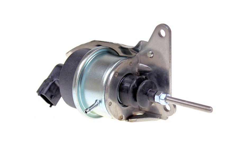 Актуатор турбіни 54359700027, 54359700037, 5435-970-0027, 54359880027, 54359880037, 55221160, 55225439, фото 1