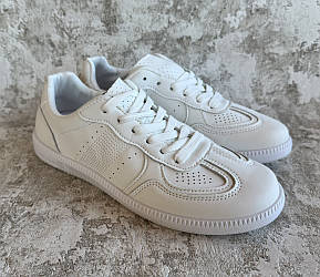 Кросівки жіночі Гіпаніс  гуртом